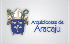 Arquideocese de Aracaju emite “Nota de Escalarecimento” sobre processo de Impeachment