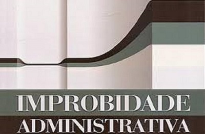 Prefeito de Aquidabã responderá Ação de Improbidade por realizar gastos com festas e atrasar salários de servidores