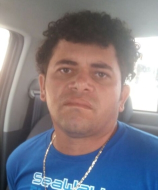 Integrante de organização criminosa que agia no sertão de Sergipe é preso na capital