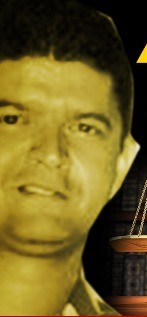 Justiça dá ganho de causa a professor  Jonas