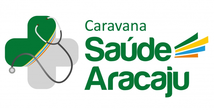 Prefeitura de Aracaju promove “Blitz da Vacinação” para idosos nesta quinta-feira