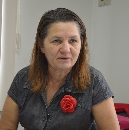 Diretoria do Sindicato dos Bancários  é eleita  com 98,78% dos votos válidos