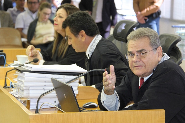 TCE determina suspensão de concurso de Cristinápolis