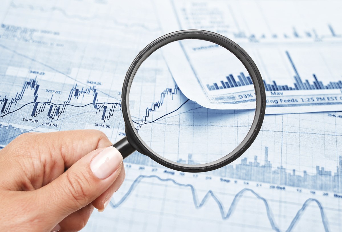 Ranking da Transparência: 65% dos municípios já foram avaliados