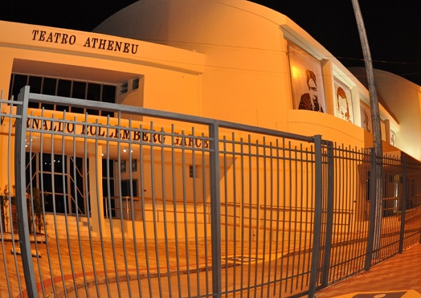 Editais de políticas culturais seguem com inscrições abertas