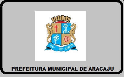 Secretaria do Meio Ambiente informa atendimento na nova sede