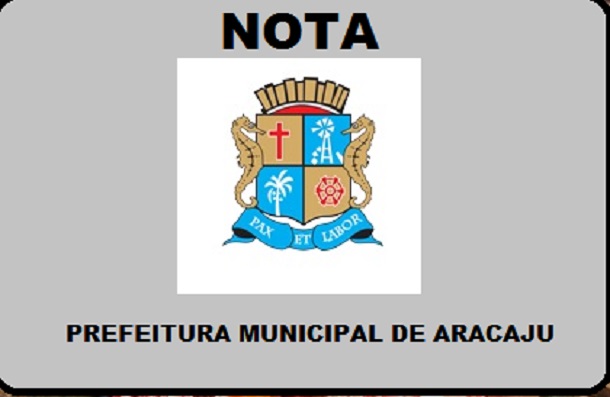 Secretaria do Meio Ambiente informa atendimento na nova sede