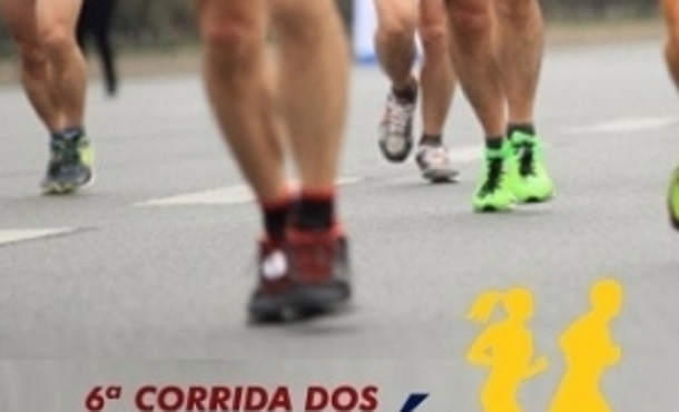 Inscrições abertas para 6ª Corrida dos Bancários de Sergipe