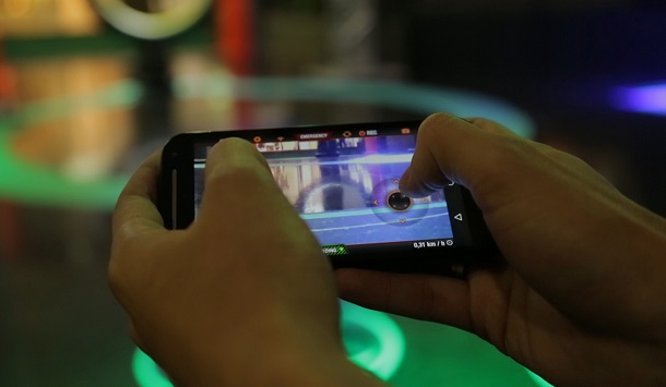 Atração inédita em Sergipe proporcionará experiências lúdicas e tecnológicas quem for ao Shopping