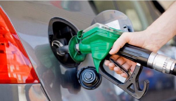 Petrobras anuncia que reajustes da gasolina e diesel podem ser diários