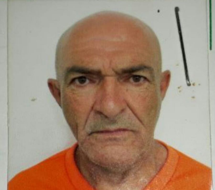 Acusado de pedófilia contra meninos de 11 e 12 anos é preso