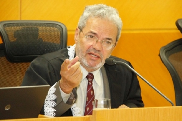 TCE determina que propostas da licitação do lixo em Aracaju só podem ser abertas após 17h da segunda
