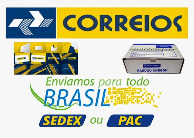 Professores afirmam que em breve, edital para concurso dos Correios