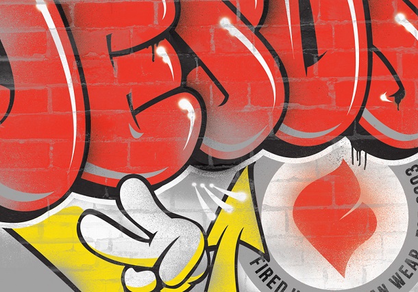 Abrigo e refúgio encontramos em DEUS