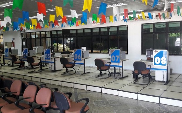 Sindifisco e outros sindicatos do servidor público farão ato unificado no dia 5