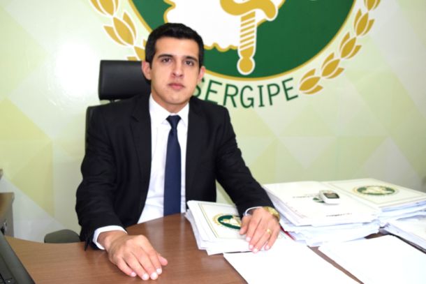 Defensoria garante implante de marcapasso em mulher internada no HUSE