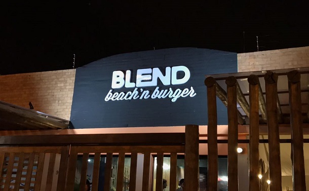 “ Iº Sarau do Help ” vai ajudar músico que teve violão roubado