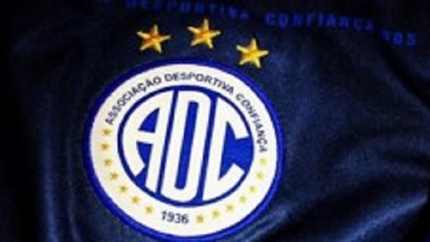 Confiança permanece na lanterna após deixar o Cuibá empatar a partida