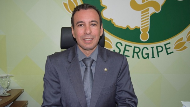 Defensoria Pública alerta população sobre quadrilha que vem se passando por defensores públicos