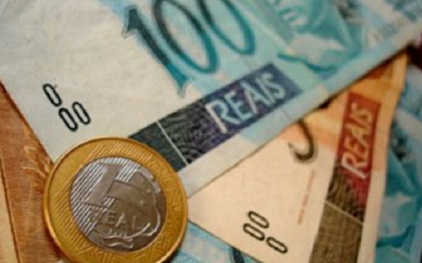 Pagamento de boletos vencidos em qualquer banco começa nesta segunda