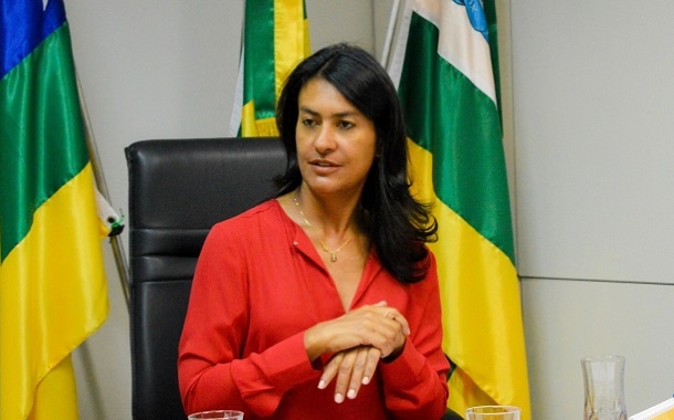 Falta de investimento nos últimos quatro anos impede ampliação do auxílio-moradia