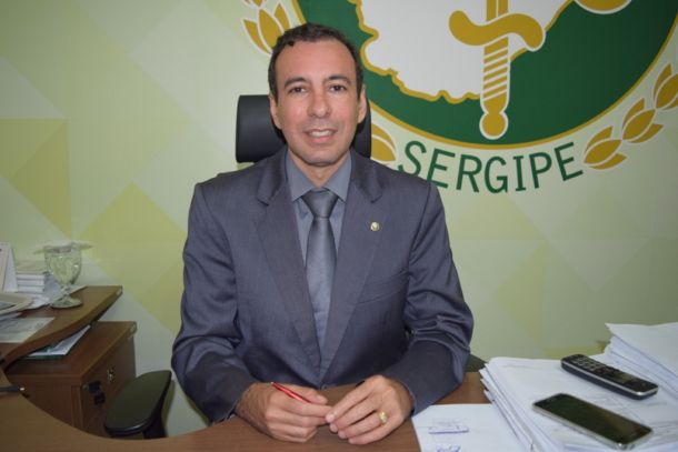 63 municípios sergipanos continuam sem Defensores Públicos