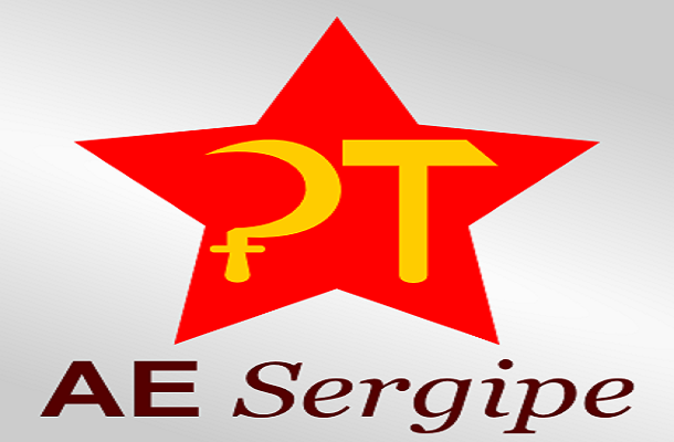 Articulação de Esquerda vai recorrer da escolha de Rogério para chapa majoritária