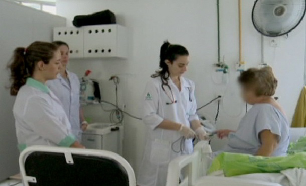 Projeto define regras mais rígidas para formação médica