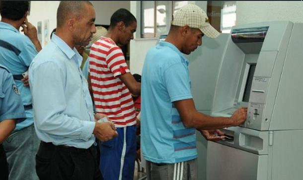 Continuidade do calendário de pagamento do Estado está sem definição