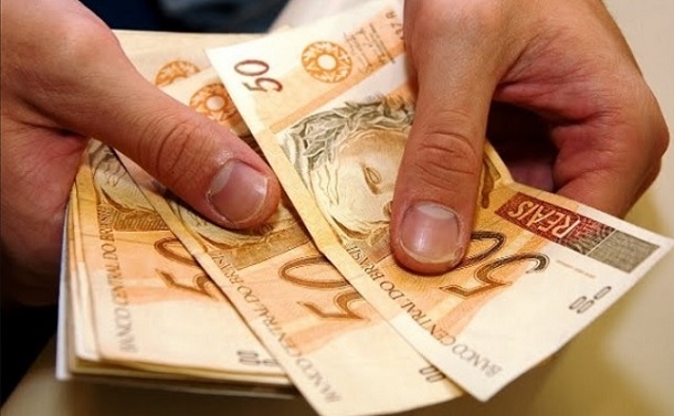 Estado divulga calendário de pagamento, mas sem aposentados
