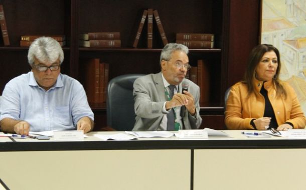 TAG pode melhorar tratamento oncológico em Sergipe