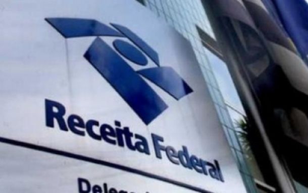 TCE convida prefeitos para palestra sobre regularização de débitos previdenciários
