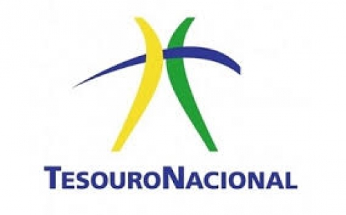 TCE fará cruzamento de informações com a Secretaria do Tesouro Nacional