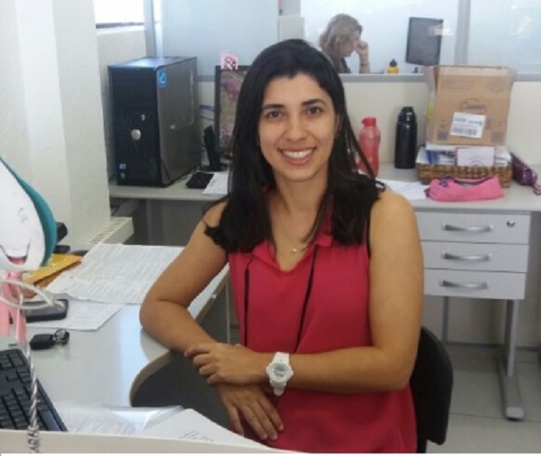 Saúde alerta para o surto de diarreia em Aracaju