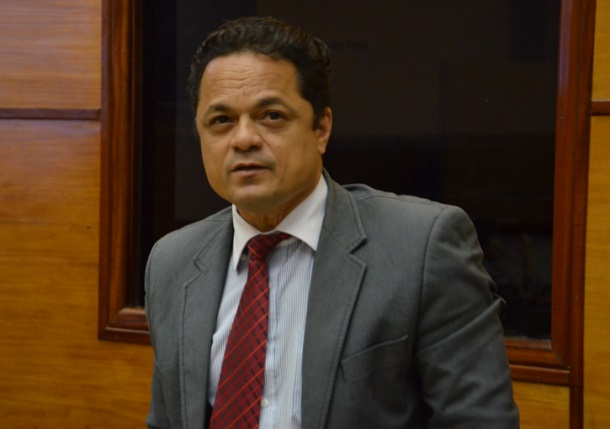 Deputados debatem situação prisional na Assembleia Legislativa de Sergipe