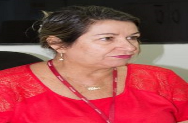 Ipesaúde investe em consultas de enfermagem para pacientes diabéticos