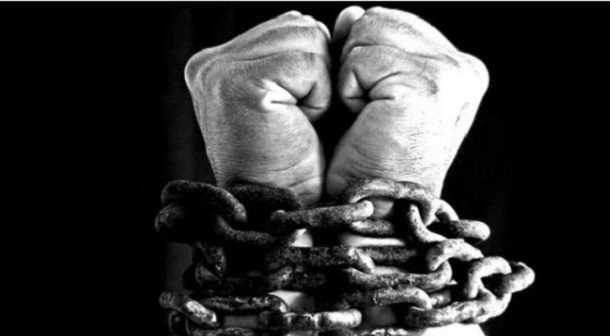 O pecado e suas consequências