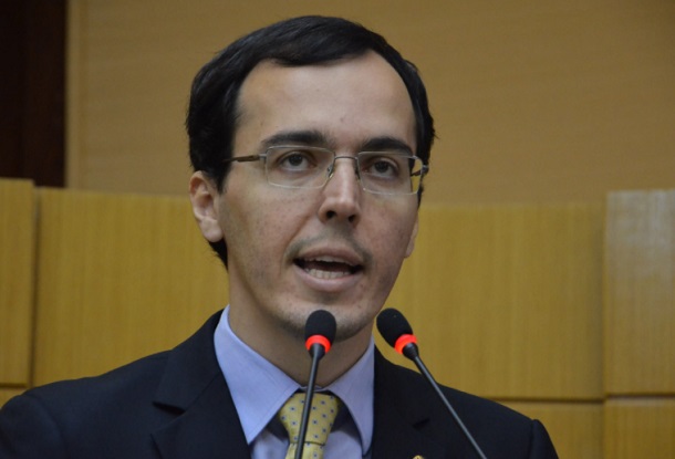 Deputados debatem situação prisional na Assembleia Legislativa de Sergipe