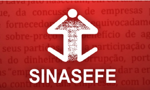 Sinasefe Sergipe convoca servidores do IFS para Assembleia Geral da categoria
