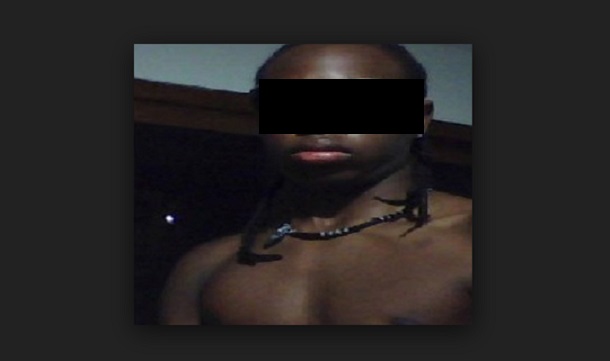 “Manuleke” é condenado a nove anos de reclusão e Ministério Público quer pena maior