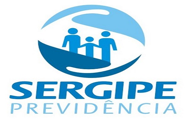 Aposentados e pensionistas do Sergipe Previdência deverão fazer a comprovação de vida