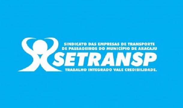 SETRANSP lamenta morte da idosa atropelada por ônibus na zona norte de Aracaju