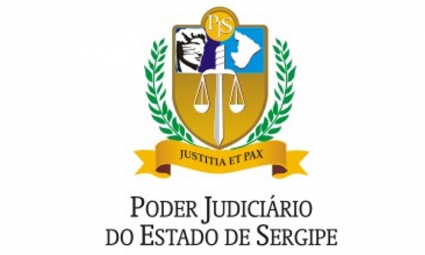TJ de Sergipe encaminha armas de processos criminais para Salvador