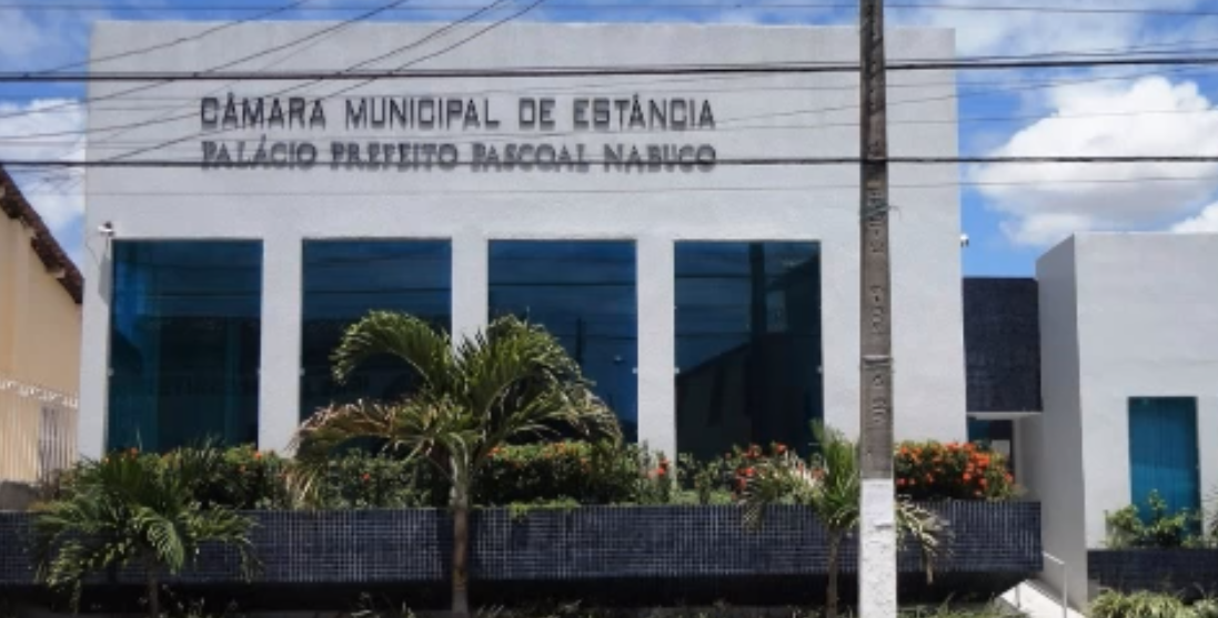 Câmara de Estância vai analisar nesta quarta, 16, recurso que pede anulação do título de Cidadão a Lula