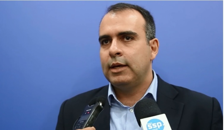 Autor de homicídio em galeria comercial confessa crime à polícia