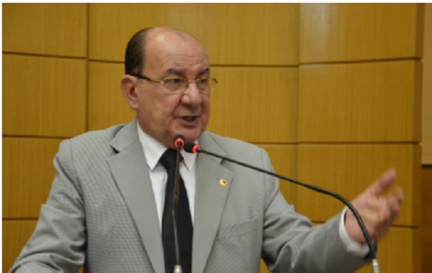 Deputado Augusto Bezerra diz que pacientes do Cirurgia podem estar condenados à morte