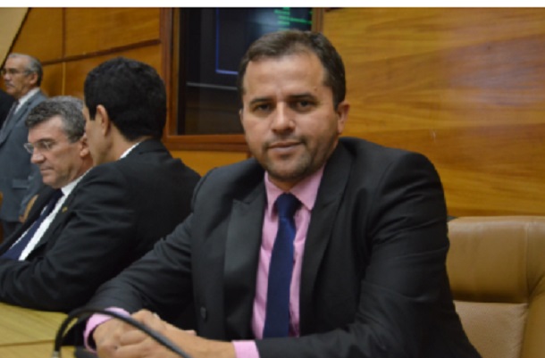 Nova edição da caravana cidadã acontece dia 02 de Setembro