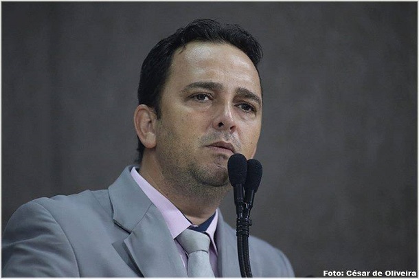 Vereadores de Aracaju rejeitam proposta que reduziria o recesso parlamentar