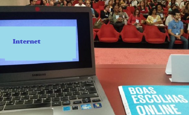 Segurança, ética e cidadania na Internet é tema de oficina no Ministério Público de Sergipe