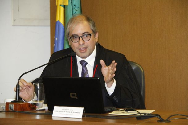 Procurador Geral do TCE diz que Fusão de Fundos pode agravar crise da Previdência em Sergipe